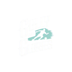 gullyglories.com